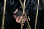 Задержанная за работу на ВСУ украинка признала вину и раскрыла подробности преступления