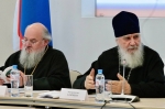 Достучаться до сердец