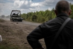 Соседняя с Россией страна объявила о помощи Украине на 118 миллионов евро