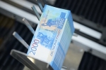 Россиянин выиграл миллион в лотерею перед днем рождения