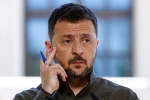 Политику Зеленского назвали персонализированной и автократической