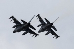     F-16  