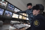 Присяжные вынесли обвинительный вердикт двум мужчинам за расправу над россиянкой