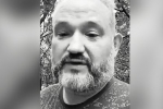 Стало известно о гибели на передовой бывшего главы воздушной разведки ДНР