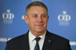 Российский губернатор объяснил слова о высшем образовании для детей с природным даром