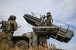 Российский боец рассказал о новой тактике ВСУ в Курской области