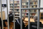 На Украине назвали число находящихся в плену участников «Азова»