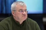 В МИД Украины предложили Западу закупать для Киева украинское оружие