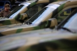 В Минобороны Украины приедут с проверкой иностранные аудиторы