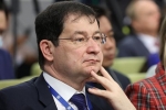 В постпредстве России при ООН назвали крайней мерой разрыв дипотношений с Британией