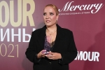 Популярная юмористка с ТНТ рассказала о проблемах со здоровьем