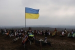 США заявили о нежелании становиться участником конфликта на Украине