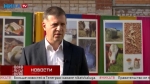 О достижениях калужских аграриев и рыбоводов рассказал глава областного минсельхоза