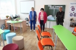 В Барятинском районе реализуется 11 проектов инициативного бюджетирования