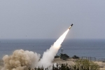 Посол заявил о тайном разрешении США на удары ракетами по России