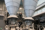 Украинский «Южмаш» продолжит производить ракетные двигатели РД-843 для Евросоюза