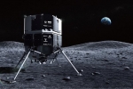       ispace