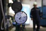 Свидетели указали на причастность замглавы Подольска к аварии в котельной