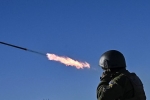 Обошлись словами о неизменной поддержке Украины. Белый дом не разрешил ВСУ бить американским оружием вглубь России