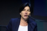 Зейналова раскрыла свои планы на посту посла на Маврикии