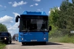 Стали известны подробности возвращения российских пленных