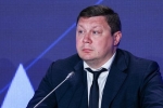 В РФС высказались о будущем сборной России в случае отстранения до 2028 года