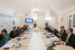 В МИД России понадеялись на сенсационность саммита БРИКС