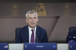 Генсек НАТО назвал необходимым восстановление диалога с Россией