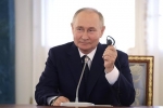 Во Франции учли слова Путина и собрались предотвратить мировую войну