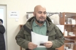 В Подмосковье депутат «добровольно-принудительно» сдал мандат спустя четыре дня
