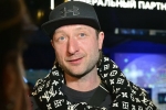 Плющенко рассказал о назначении отсуженных у 12-летней фигуристки денег