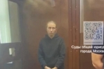 Директора китайского ресторана в Москве арестовали после отравления китайцев