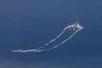 ОАЭ отказались возобновлять переговоры о покупке истребителей F-35 у США