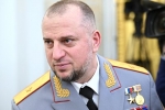 Алаудинов отказал бывшим бойцам «Ахмата» в просьбе вытащить их из плена ВСУ
