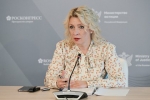 В МИД России рассказали об отношении коллектива RT к властями США