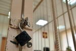Поставщикам некачественных сухпайков для армии продлили арест