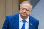 В Госдуме отреагировали на отказ Алаудинова помогать сдавшимся в плен бойцам