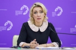 В МИД высказались о цензуре в США на фоне ограничений работы российских медиахолдингов