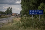 В США назвали атаку ВСУ на Курскую область глупым решением