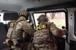 Владелец магазина на Камчатке попал под проверку ФСБ из-за шутки в образце заявления