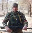 В Тарусе похоронят «Сухого»