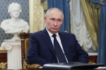 В Турции оценили предупреждение Путина об участии НАТО в конфликте на Украине