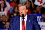 Зеленский ответил на слова Трампа о быстром завершении конфликта на Украине