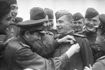 16 сентября: какой праздник отмечают сегодня в России и мире