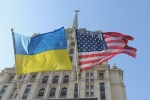 В Бразилии заявили о решении США разрешить Украине удары вглубь России