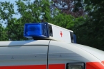 Губернатор назвал число пострадавших при обстреле Белгорода со стороны ВСУ