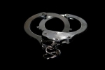 В Петербурге поймали находящегося в розыске за организацию нападения на россиянина мужчину