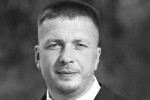 Глава села в Хабаровском крае умер до вступления в должность