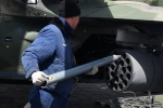 Российские военные поразили тайный склад ВСУ в Киевской области