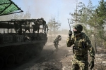 Стало известно об ударе ВС России по пригороду Житомира